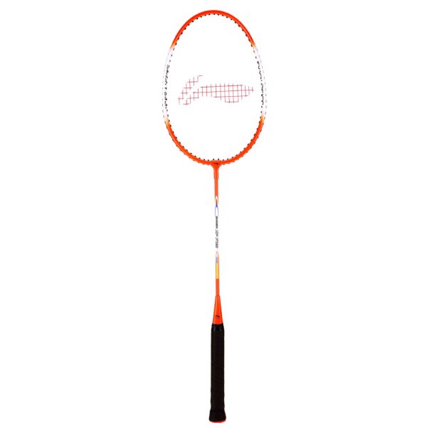 Li-Ning XP Series XP-709 Badminton Racket